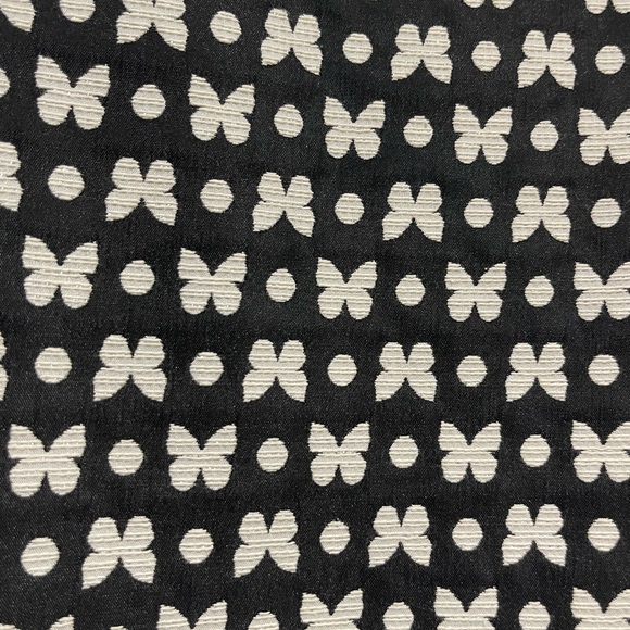 NWT TALBOTS SKIRT - SIZE 12 - Picture 5 of 5